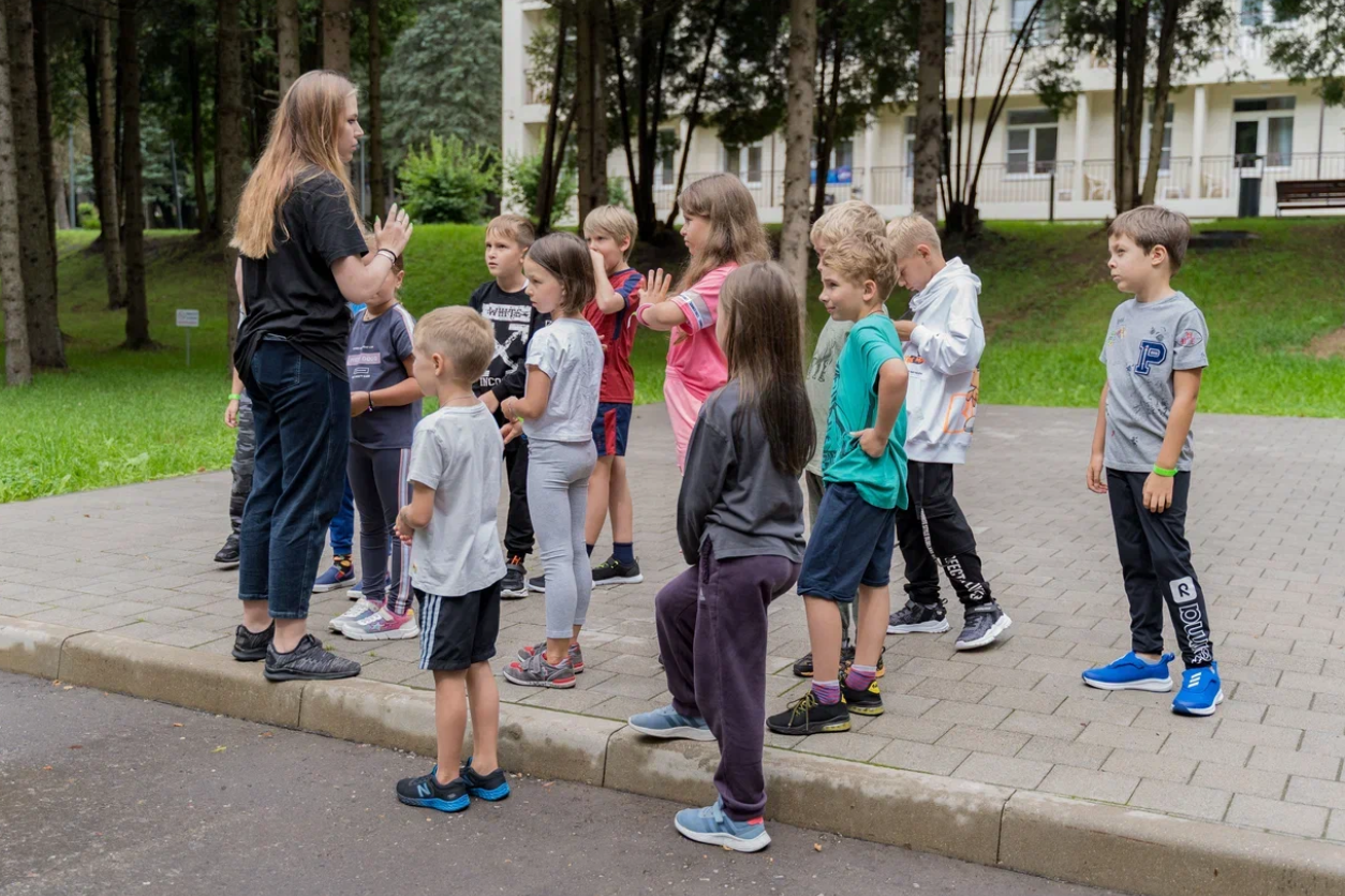 kak-uznat-gotov-li-rebenok-k-shkole.png Как узнать готов ли ребенок к школе.png