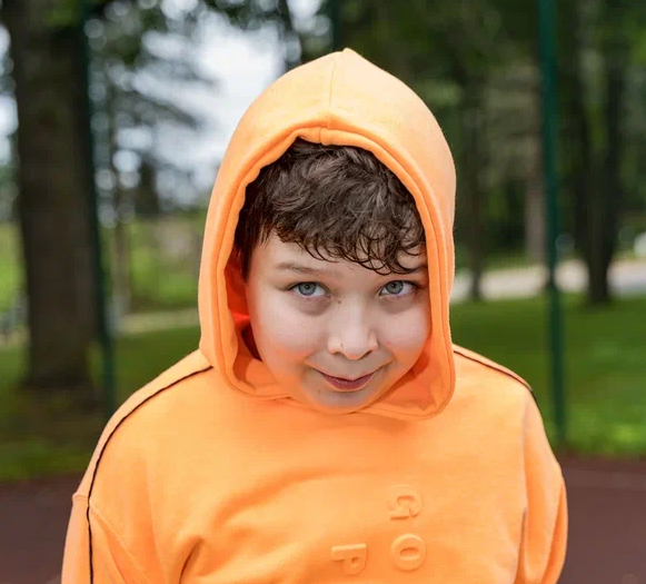 kreativnoe-myshlenie-rebenka-eto.png креативное мышление ребенка это.png