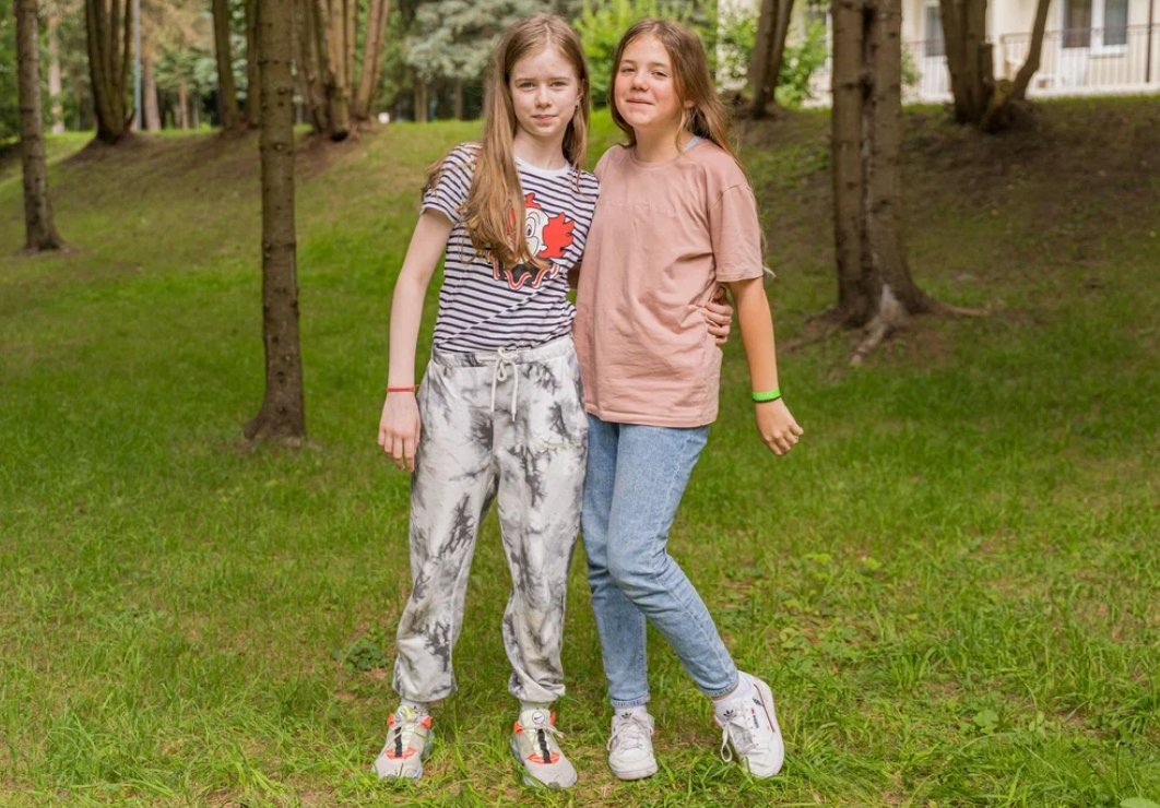 kak-pomenyat-klassnogo-rukovoditelya-v-shkole.png как поменять классного руководителя в школе.png