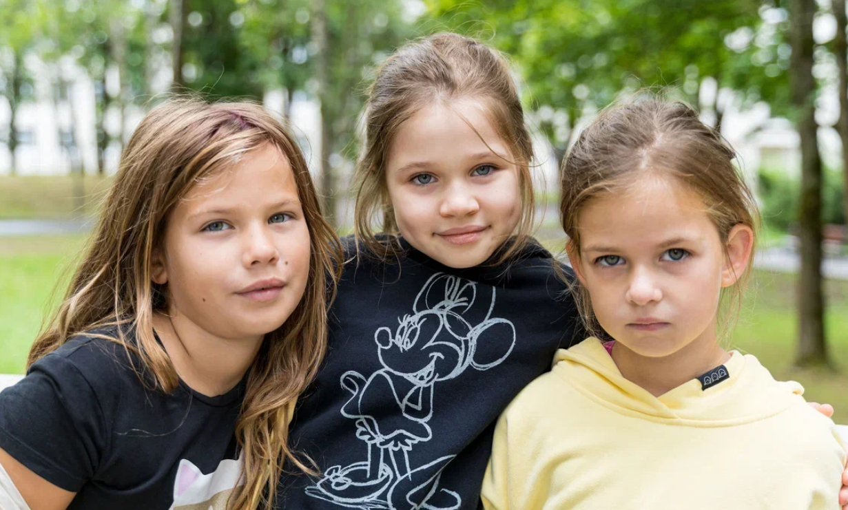 luchshie-uchebniki-dlya-podgotovki-k-ege-po-anglijskomu.png лучшие учебники для подготовки к егэ по английскому.png