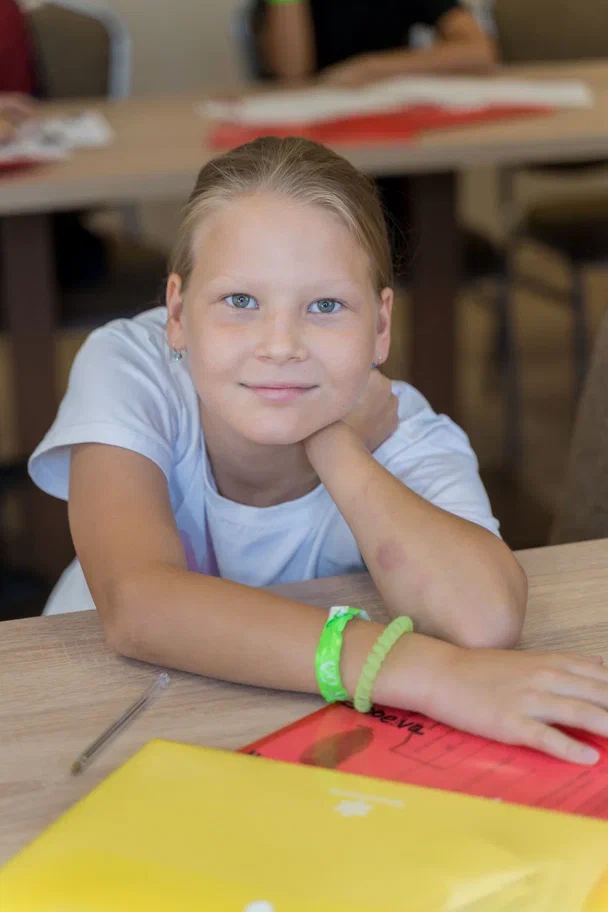 anglijskij yazyk.jpg anglijskij yazyk.jpg