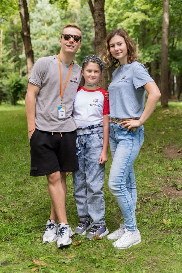 izuchenie anglijskogo yazyka.jpg izuchenie anglijskogo yazyka.jpg