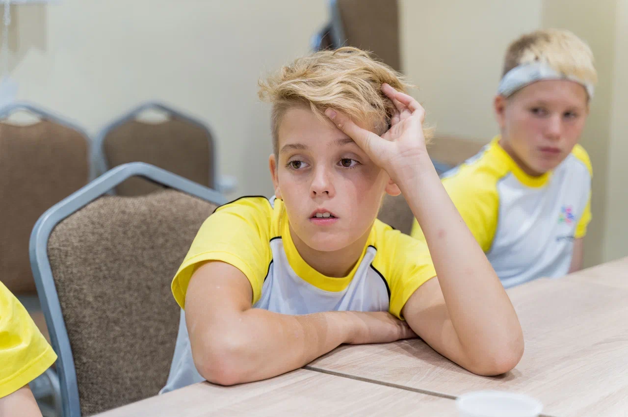 DSC04858.jpg DSC04858.jpg