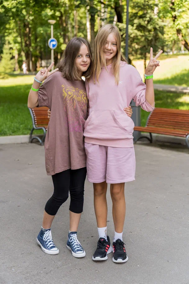 izuchenie anglijskogo.jpg izuchenie anglijskogo.jpg