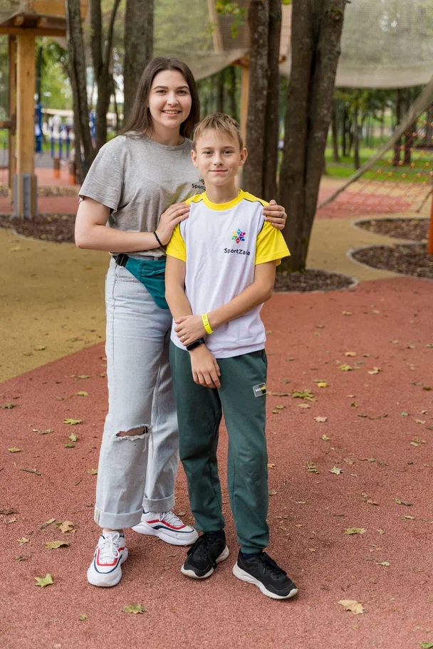 anglijskij yazyk.jpg anglijskij yazyk.jpg