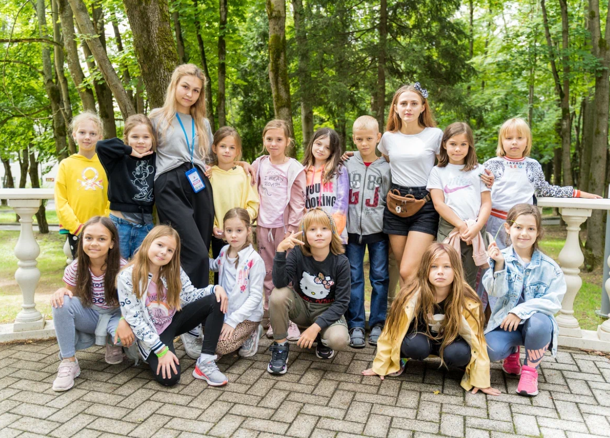 SportZania лагерь.png
