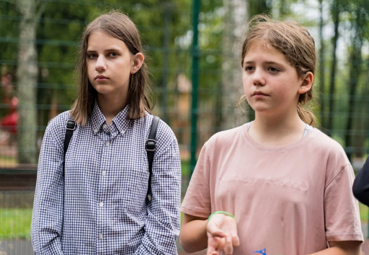 lyubov-roditeley-i-detey.png любовь родителей и детей.png