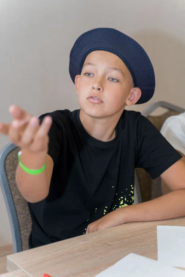 izuchenie anglijskogo.jpg izuchenie anglijskogo.jpg