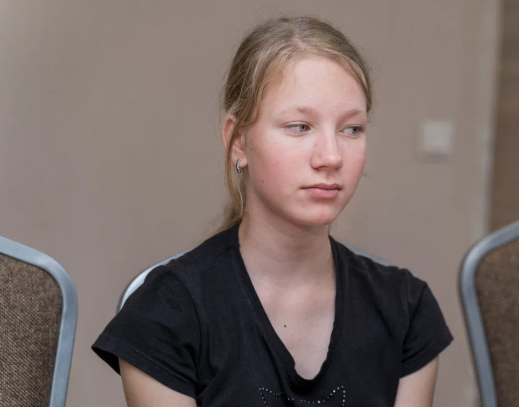 sukhomlinskiy-tsitaty-o-vospitanii.png сухомлинский цитаты о воспитании.png