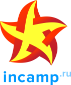 InCamp