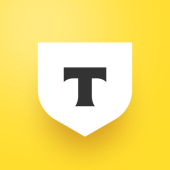 TINKOFF